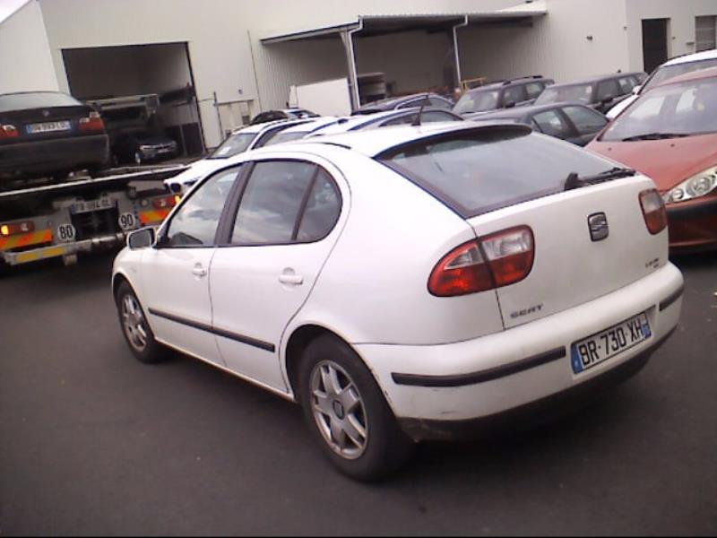 Photo pièce auto