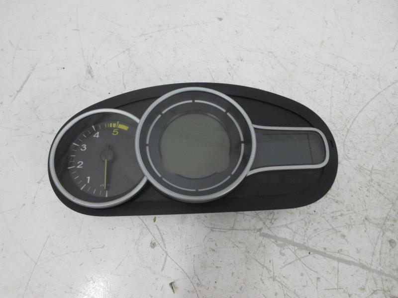 Tachimetro