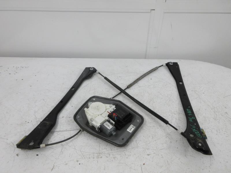Leve vitre electrique avant droit