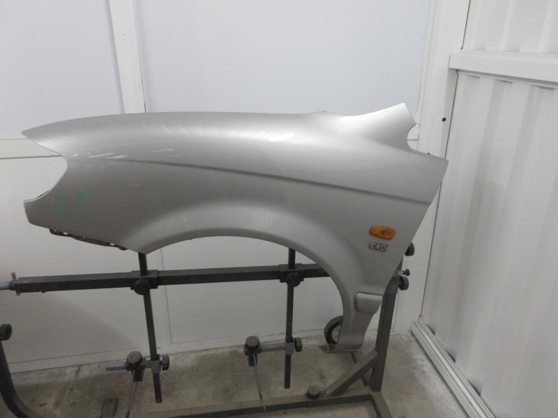 Photo pièce auto