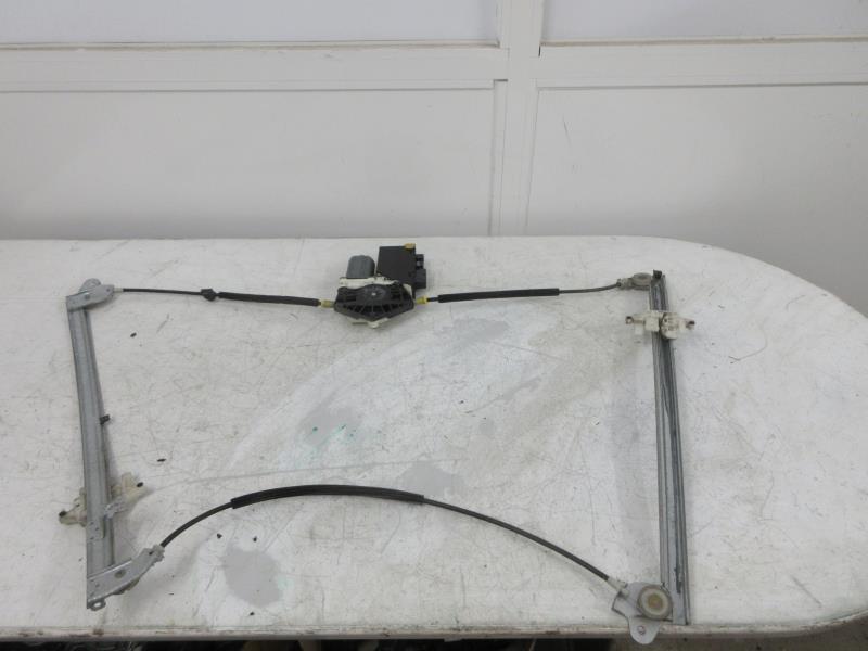 Leve vitre electrique avant gauche CITROEN C8 Diesel - 1