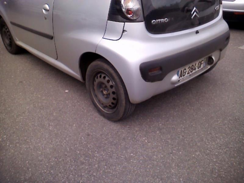 Devio tergicristalli