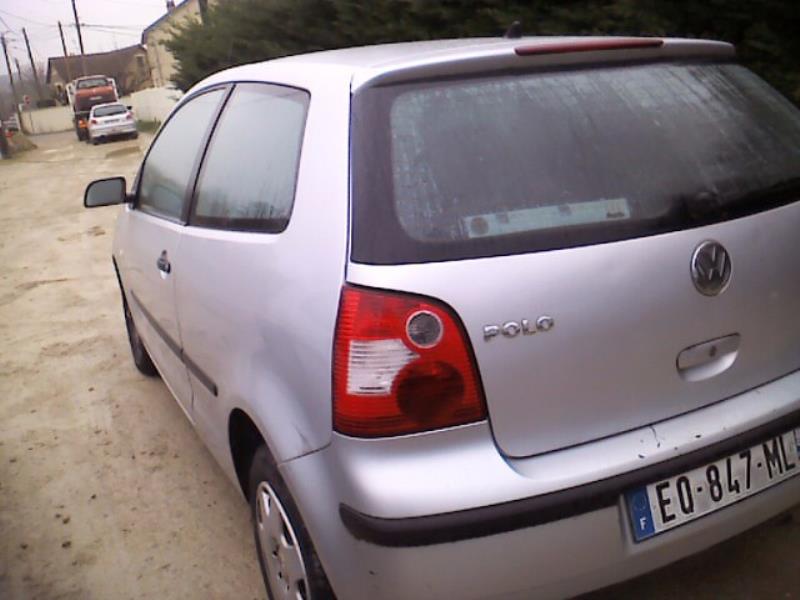 Motore