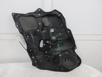 Leve vitre electrique avant droit