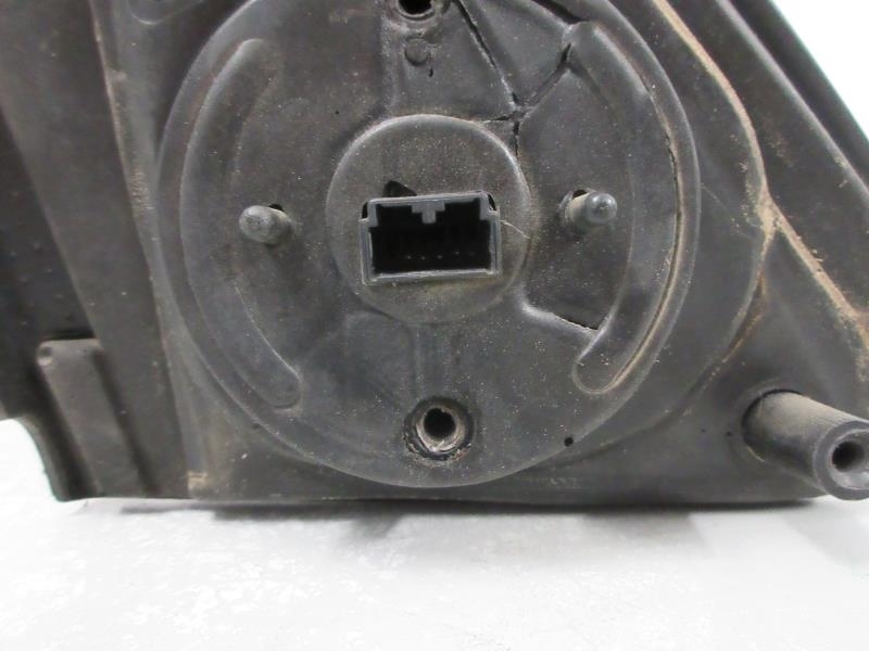Photo pièce auto