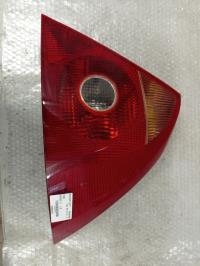 Fanale posteriore principale destro (luci)