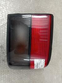 Fanale posteriore principale destro (luci)