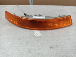 Ripetitore lampeggiante anteriore destro (Luci)
