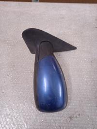 Specchietto retrovisore sinistro
