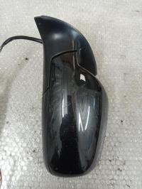 Specchietto retrovisore sinistro