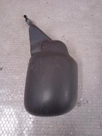 Retrovisor izquierdo