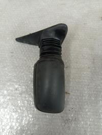 Specchietto retrovisore destro