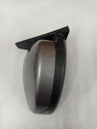 Retrovisor derecho