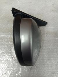 Specchietto retrovisore sinistro