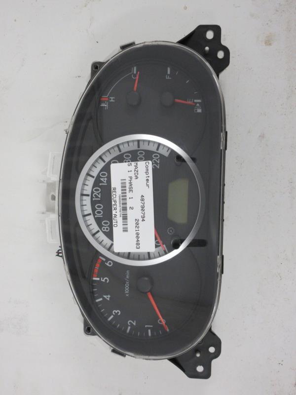 Compteur