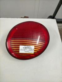 Fanale posteriore principale destro (luci)