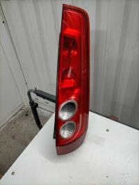 Photo pièce auto