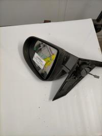 Retrovisor derecho