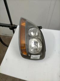 Phare droit Nissan Almera Tino (26010BU800