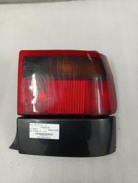 Fanale posteriore principale destro (luci)