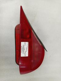 Fanale posteriore principale destro (luci)
