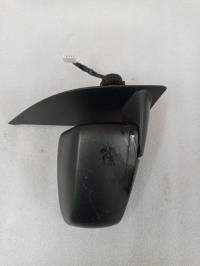 Retrovisor derecho