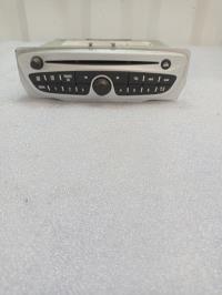 Autoradio originale