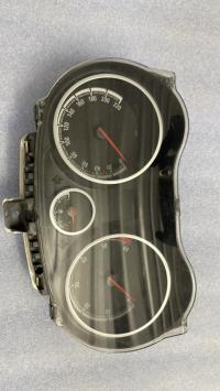 Compteur