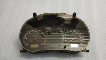 Compteur