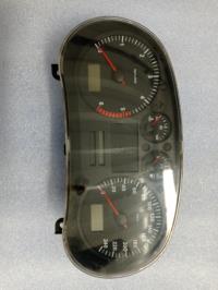 Compteur
