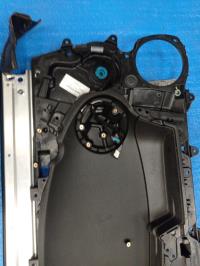 Leve vitre electrique avant gauche