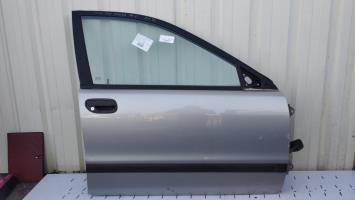 Foto pieza de coche