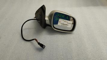 Retrovisor derecho