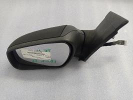 Specchietto retrovisore sinistro