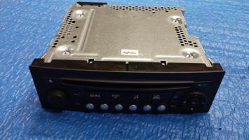 Autoradio originale