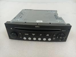 Autoradio originale