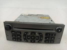 Autoradio originale
