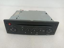 Autoradio originale