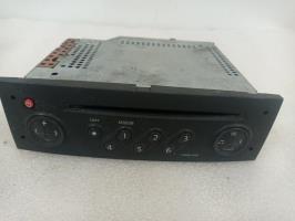Autoradio originale