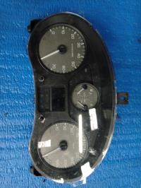 Compteur