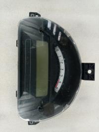 Compteur