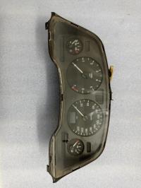 Compteur