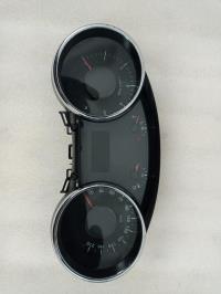 Compteur