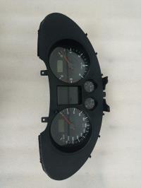 Compteur
