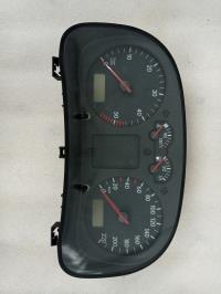 Compteur