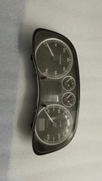 Compteur