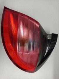 Fanale posteriore principale destro (luci)