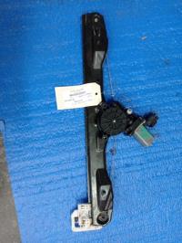 Leve vitre electrique avant droit