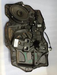 Leve vitre electrique avant droit