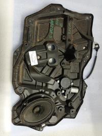 Leve vitre electrique avant gauche
